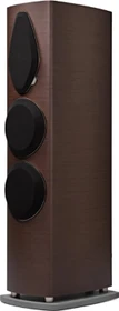Sonus faber Sonetto VIII G2 (verschiedene Farben), Stück