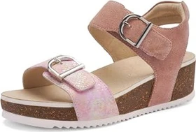 Ara Norderney rosa/multi (Damen)