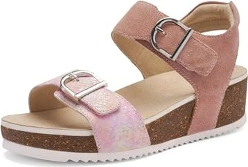 Ara Norderney rosa/multi (Damen)