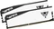 Patriot Viper ELITE 5 UDIMM 32GB Kit, DDR5-6000, CL30-40-40-76, retail Vorschaubild