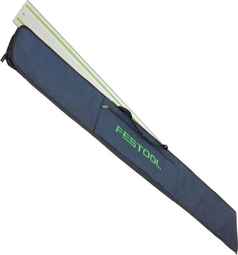 Festool FS-BAG 3000 Tasche für Führungsschiene