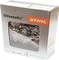 Stihl Rapid Super Sägekette, 1.6mm, 3/8" Vorschaubild