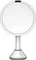 simplehuman Sensorspiegel Dual Light 20cm Kosmetikspiegel Vorschaubild
