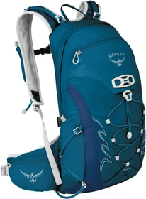 Osprey Talon 11 ultramarine blue