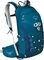 Osprey Talon 11 ultramarine blue Vorschaubild
