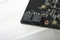 MSI Radeon R9 270X, R9 270X Hawk, 2GB GDDR5, 2x DVI, HDMI, DP Vorschaubild