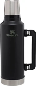 Stanley Classic Legendary Isolierflasche 590ml hammertone lake