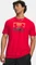 Under Armour Boxed Funktionsshirt kurzarm (Herren) Vorschaubild
