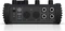 IK Multimedia AXE I/O ONE Vorschaubild