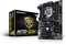 GIGABYTE GA-H170-D3H (Intel 1151) Vorschaubild