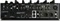 Allen & Heath Xone:PX5 Vorschaubild
