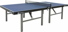 Sponeta Profiline S7-23 Tischtennistisch