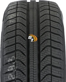 Pirelli Cinturato All Season Plus 225/45 R18 95Y XL