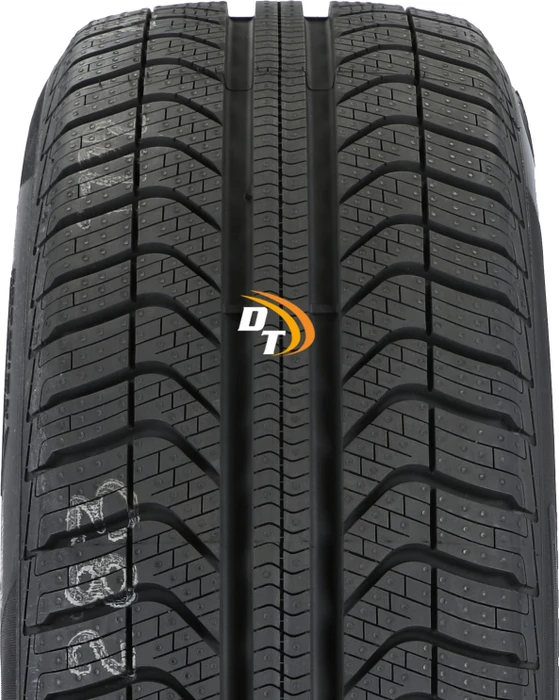 Pirelli Cinturato All Season Plus