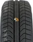 Pirelli Cinturato All Season Plus Vorschaubild