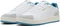 Puma Court Classico Sport puma white/tropical blue Vorschaubild
