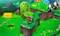 Mario & Luigi - Dream Team Bros. (3DS) Vorschaubild