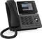 snom D810W Vorschaubild