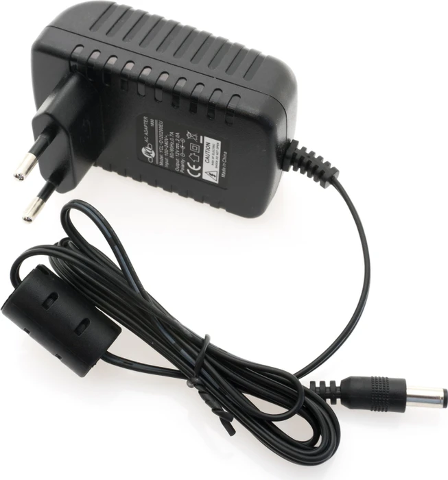 Octagon SX88 4K UHD S2 + IP Receiver