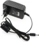 Octagon SX88 4K UHD S2 + IP Receiver Vorschaubild