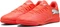 Puma Future 9 Play IN glowing red/puma white/puma black/puma silver Vorschaubild