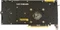 KFA2 GeForce GTX 1070 EXOC, 8GB GDDR5, DVI, HDMI, 3x DP Vorschaubild