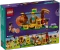 LEGO Friends - Hamster-Spielplatz Vorschaubild