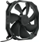 Endorfy SilentiumPC Sigma Pro 140 PWM, 140mm Vorschaubild