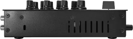 Reloop PTB2