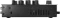 Reloop PTB2 Vorschaubild