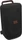 JBL PartyCover 520 (JBLPBCOV520)