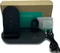 Aukey Aircore Series 3-in-1 Wireless Charging Dock Vorschaubild