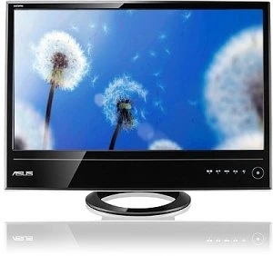 ASUS ML248H, 24"