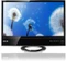 ASUS ML248H, 24" Vorschaubild