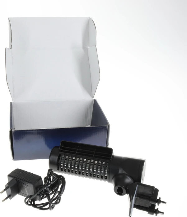 JBL Pro Temp Cooler x200 Kühlgebläse für Aquarien