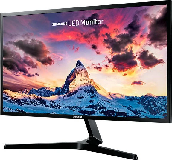 Samsung SF358 / SF358, 27"