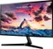 Samsung SF358 / SF358, 27" Vorschaubild