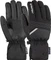 Reusch Bradley R-Tex XT Skihandschuhe Vorschaubild