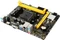 Biostar A68MHE (AMD FM2+) Vorschaubild