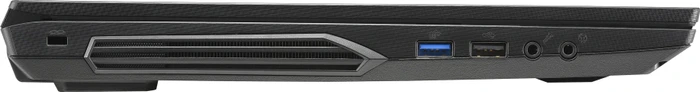 GIGABYTE G5, Core i5-10500H, 16GB RAM, 512GB SSD, GeForce RTX 3060, DE