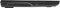 GIGABYTE G5, Core i5-10500H, 16GB RAM, 512GB SSD, GeForce RTX 3060, DE Vorschaubild