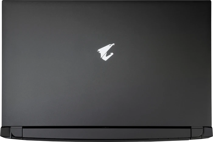 GIGABYTE AORUS 5, Core i7-12700H, 16GB RAM, 1TB SSD, GeForce RTX 3070, DE