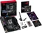 ASUS ROG Strix B660-G Gaming WIFI (Intel 1700) Vorschaubild