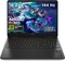 HP OMEN Gaming Laptop 16-ap0095ng, Shadow Black, Ryzen 9 8940HX, 32GB RAM, 1TB SSD, GeForce RTX 5070, DE Vorschaubild