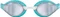 Arena Air Speed Mirror Schwimmbrille Vorschaubild