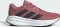 adidas Galaxy 7 pink/core black/semi pink spark (Damen) Vorschaubild