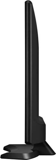 LG 20MT48DF-PS, 19.5"