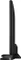 LG 20MT48DF-PS, 19.5" Vorschaubild