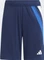 adidas Fortore 23 Shorts team navy blue 2/royal blue/team collegiate red (Junior) Vorschaubild