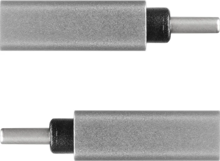 Axagon USB-C 3.1 Stecker auf USB-A 3.1 Buchse, Adapter